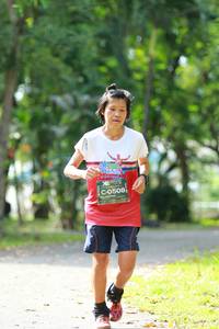 BIB: 0508
                            <button type="button" onclick="openModal(5132743)" class="btn btn-primary btn-sm float-right btn-popup" data-toggle="modal" data-target=".modal-high-quality">
                        <i class="fas fa-shopping-cart"></i> Add to Cart
                    </button>
                                            <button type="button" onclick="isThisMe(5132743, true)" class="btn btn-success btn-sm float-right btn-popup btn-isme hidden" data-toggle="tooltip" data-placement="bottom" title="นี่คือรูปของคุณใช่ไหม คลิกที่นี่เพื่อเอาเข้าอัลบั้ม">
                        <i class="fas fa-plus"></i> Add to album
                    </button>
                    <button type="button" onclick="isThisMe(5132743, false)" class="btn btn-warning btn-sm float-right btn-popup btn-isnotme hidden">
                        <i class="fas fa-ban"></i> Remove from album
                    </button>